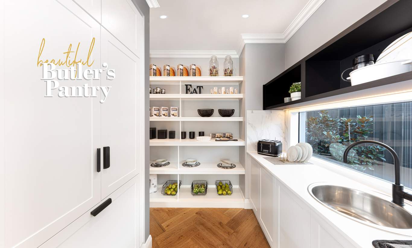 beautiful-butler-s-pantry-for-homeowners-in-nsw-and-act-mcdonald-jones